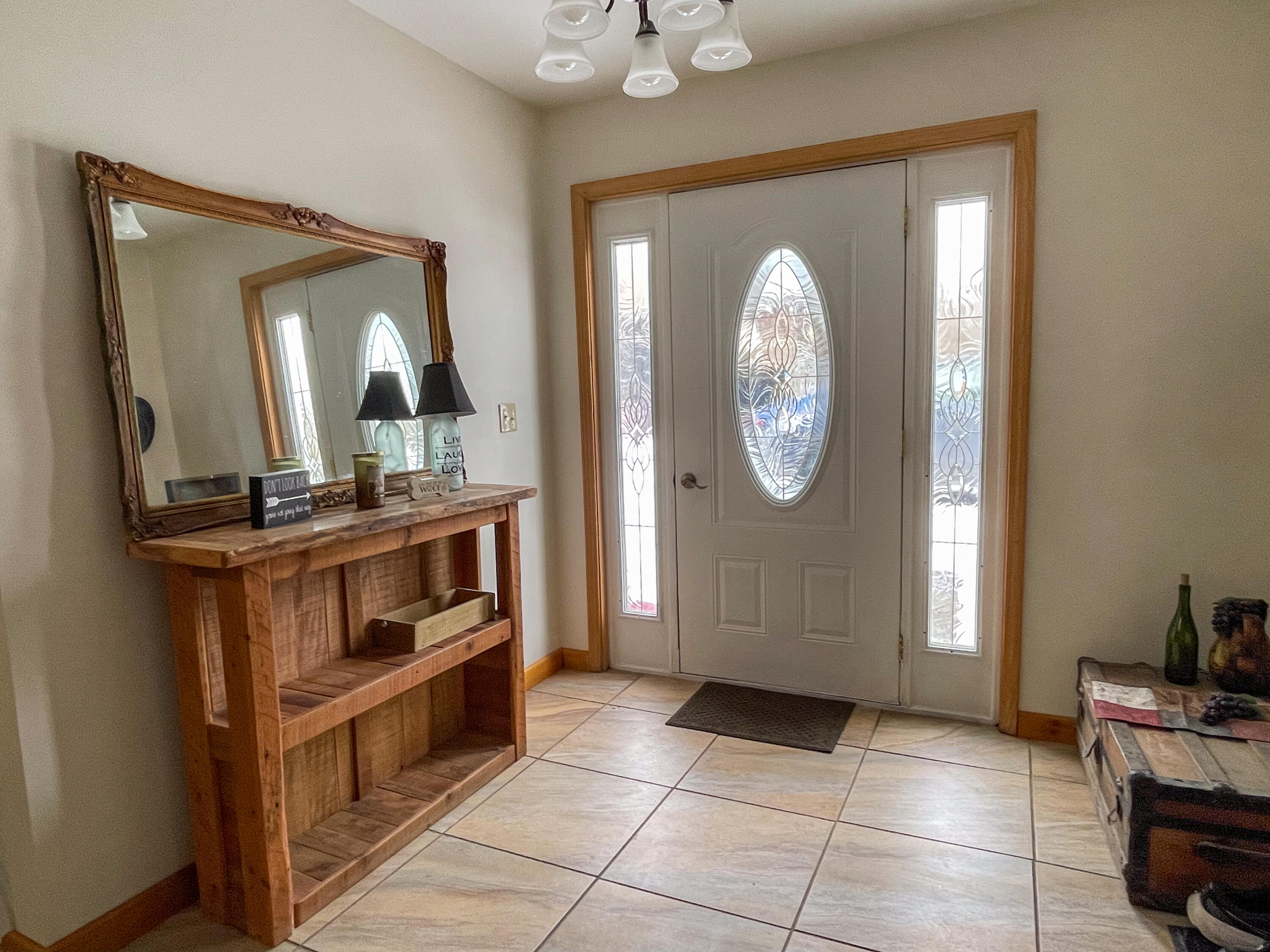675 Ratta Road Chazy, NY 12921 - Photo 3 of 41