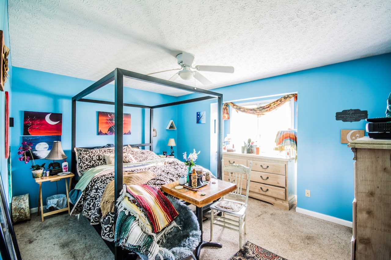 286 Kirby Poe Road Alvaton, KY 42122 - Photo 16 of 26 Gallery Image 16