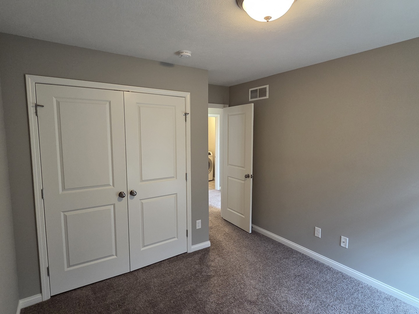 1036 Stags Leap Road Normal, IL 61761 - Photo 23 of 43 a view of an empty room