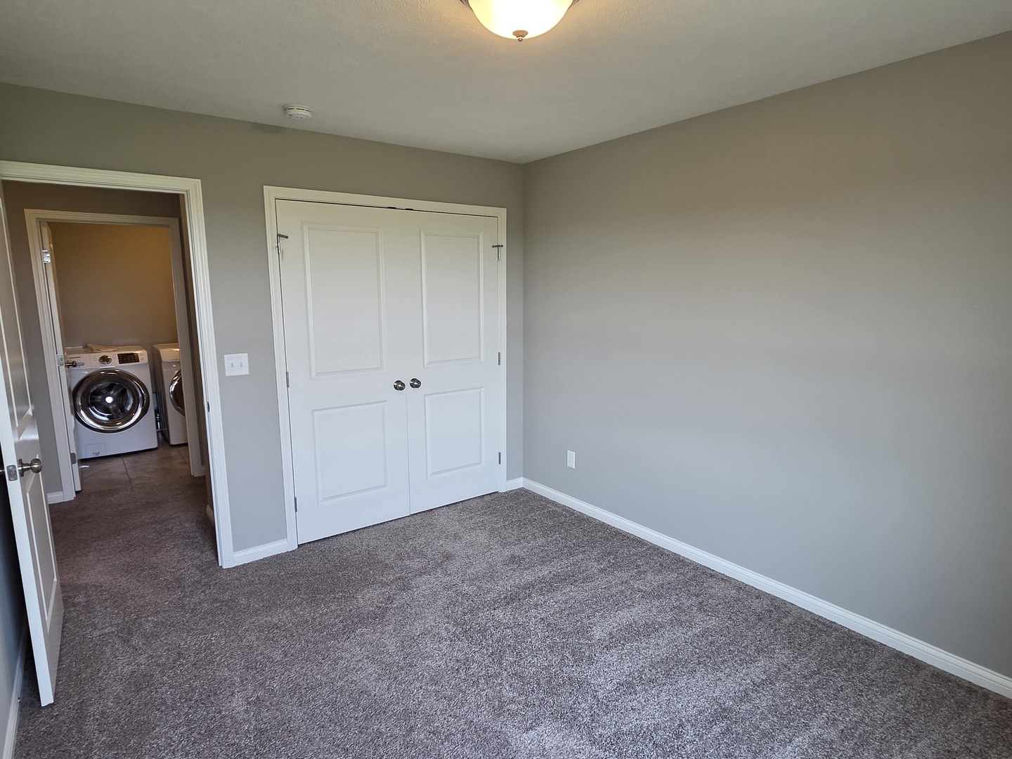 1036 Stags Leap Road Normal, IL 61761 - Photo 25 of 43