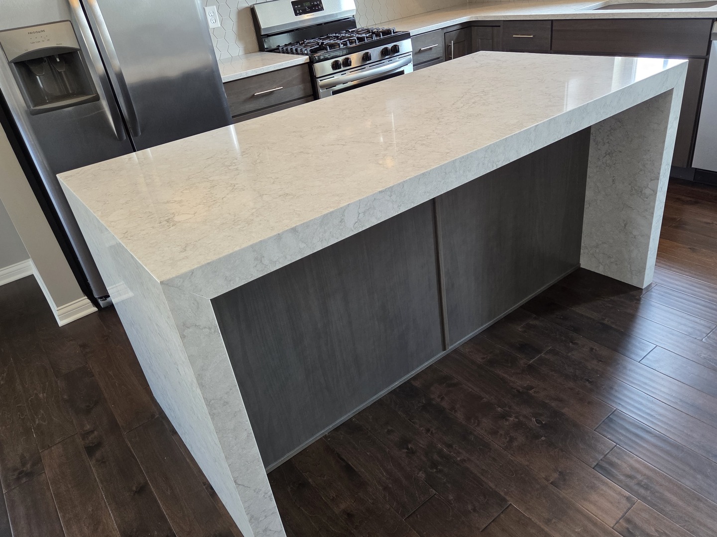 1036 Stags Leap Road Normal, IL 61761 - Photo 8 of 43