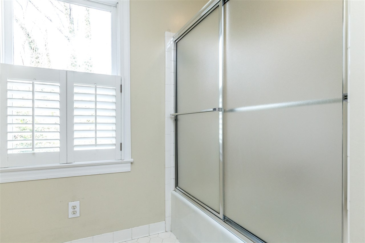 2508 Winterbury Court Raleigh, NC 27607 - Photo 22 of 30 Photo 22