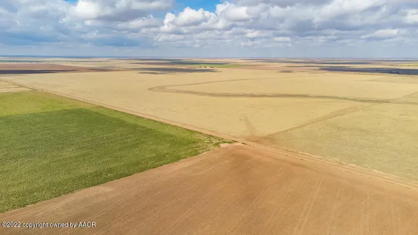 $1,610,000 | Jowell Road, Happy, TX 79042