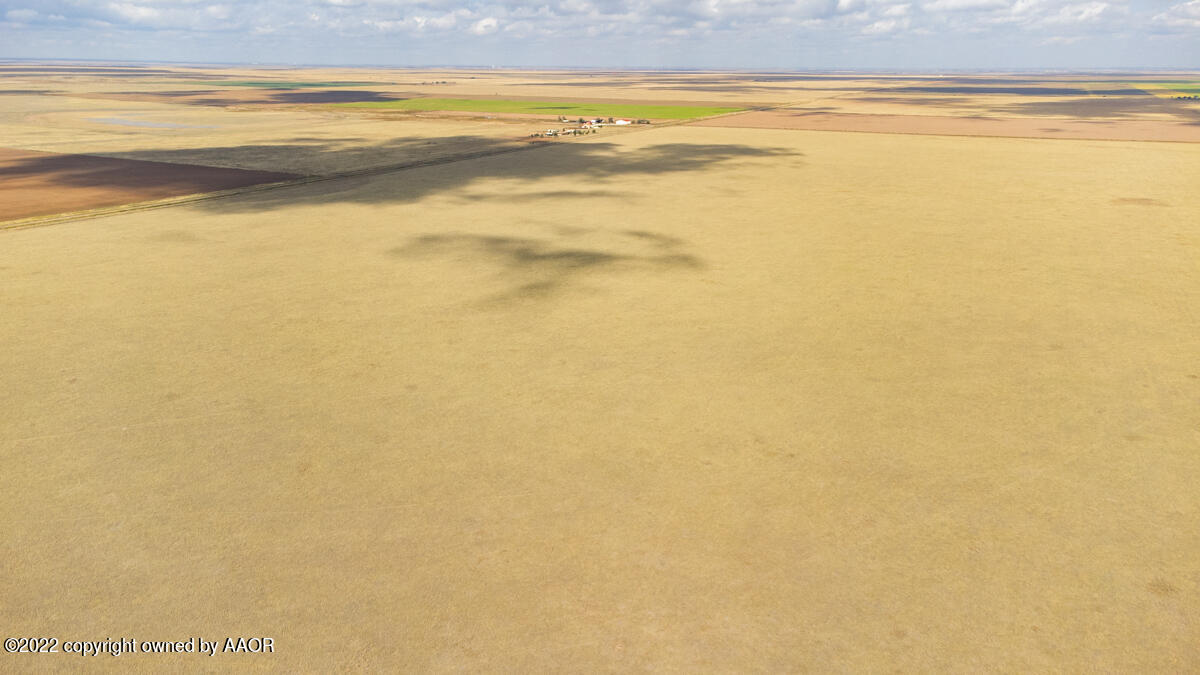 Jowell Road Happy, TX 79042 - Photo 19 of 23 Jowell_Section-019_Drone