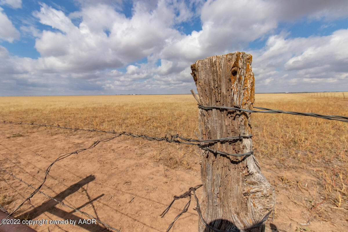 Jowell Road Happy, TX 79042 - Photo 7 of 23 Jowell_Section-007_Drone