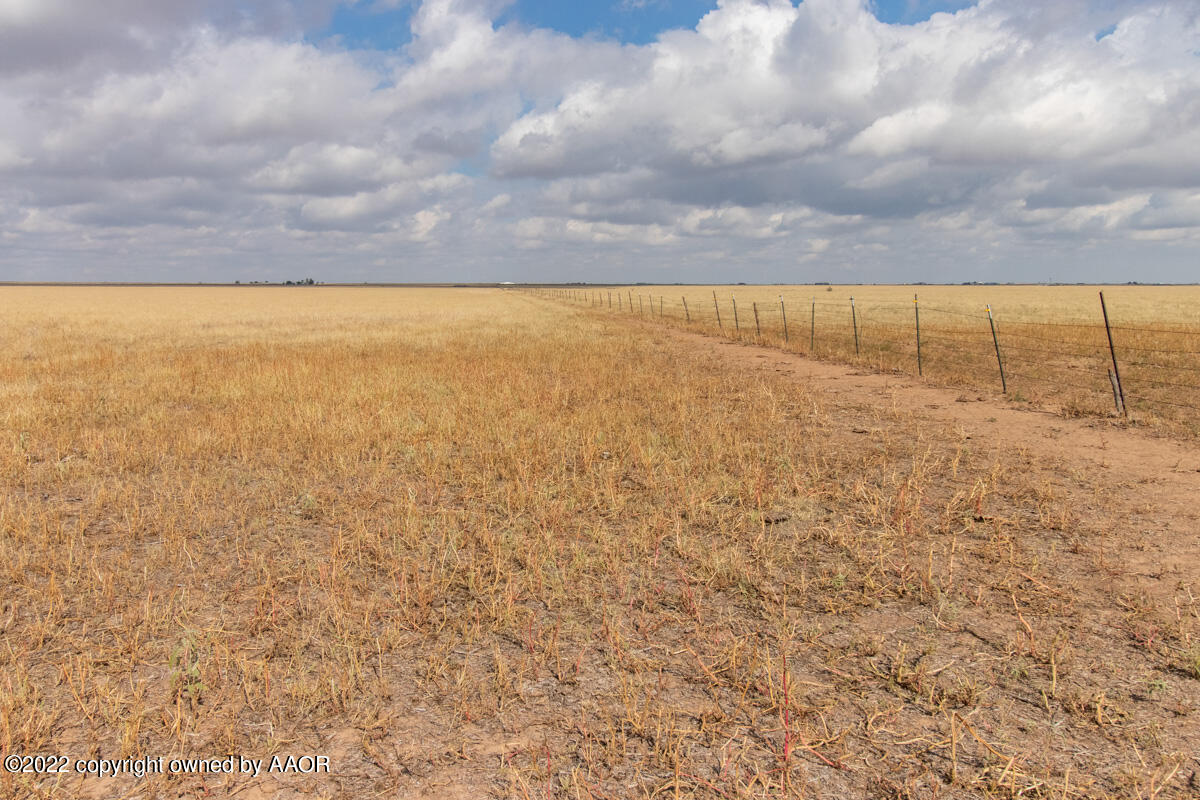 Jowell Road Happy, TX 79042 - Photo 8 of 23 Jowell_Section-008_Drone