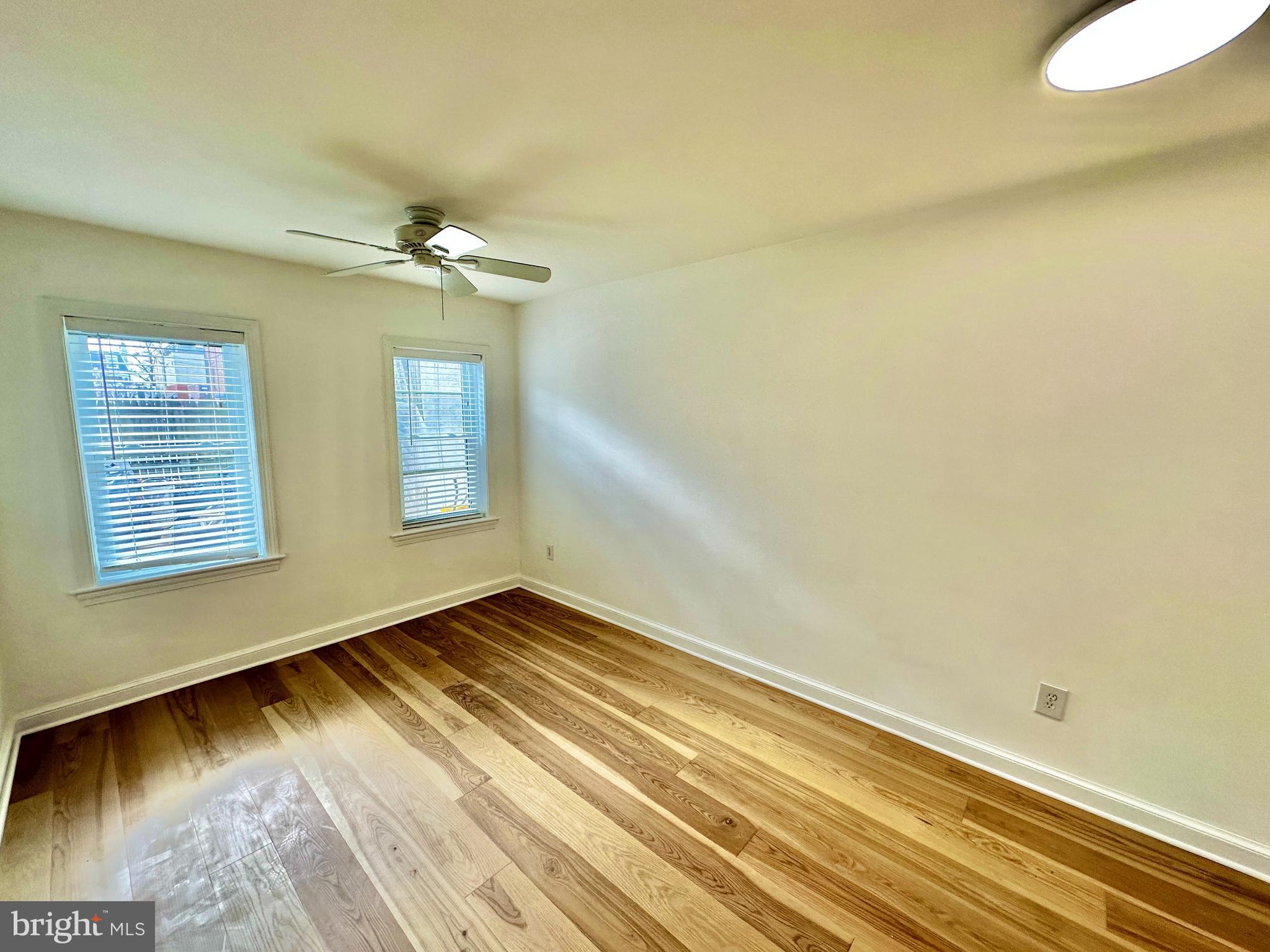 815 E Street Southeast, Unit 1 Washington, DC 20003 - Photo 14 of 30
