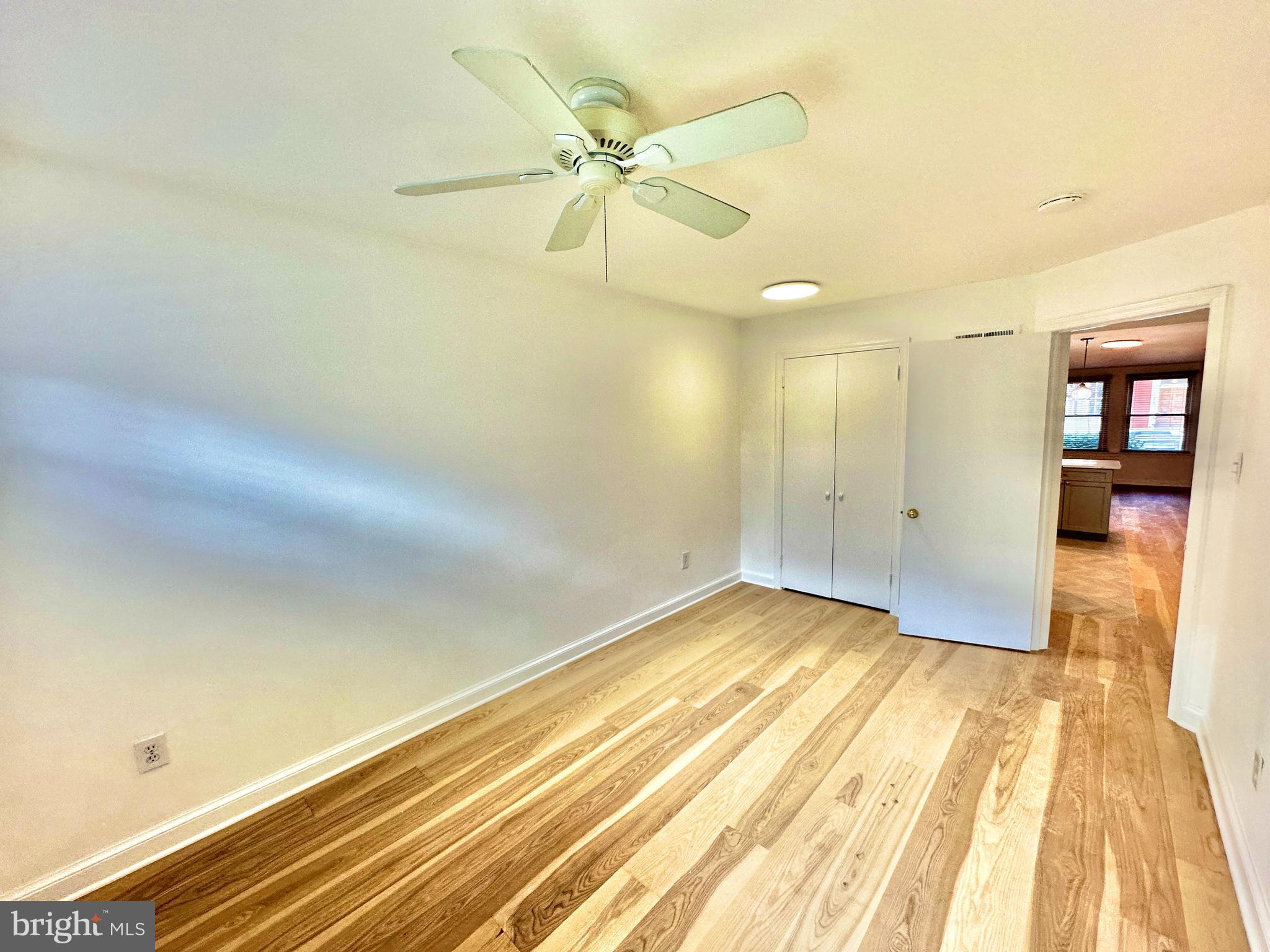 815 E Street Southeast, Unit 1 Washington, DC 20003 - Photo 15 of 30