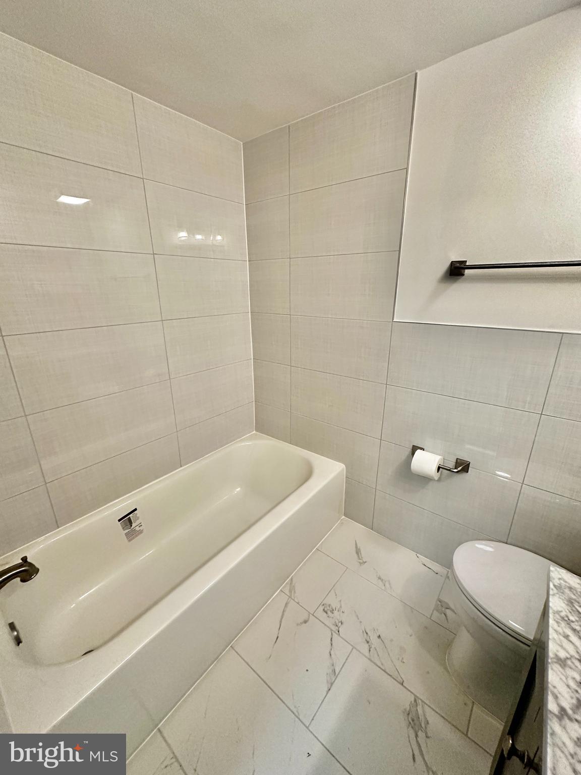 815 E Street Southeast, Unit 1 Washington, DC 20003 - Photo 18 of 30