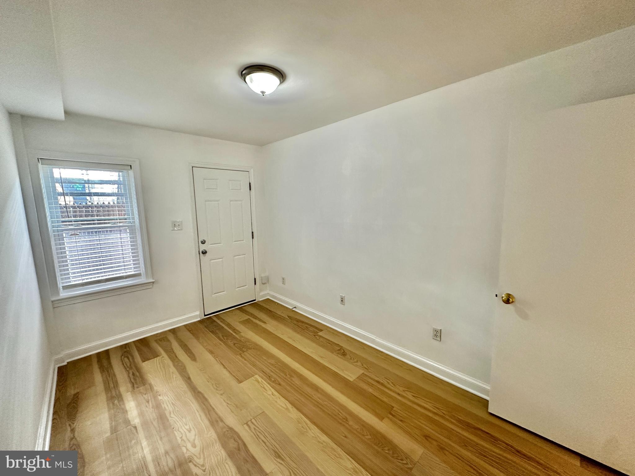 815 E Street Southeast, Unit 1 Washington, DC 20003 - Photo 20 of 30