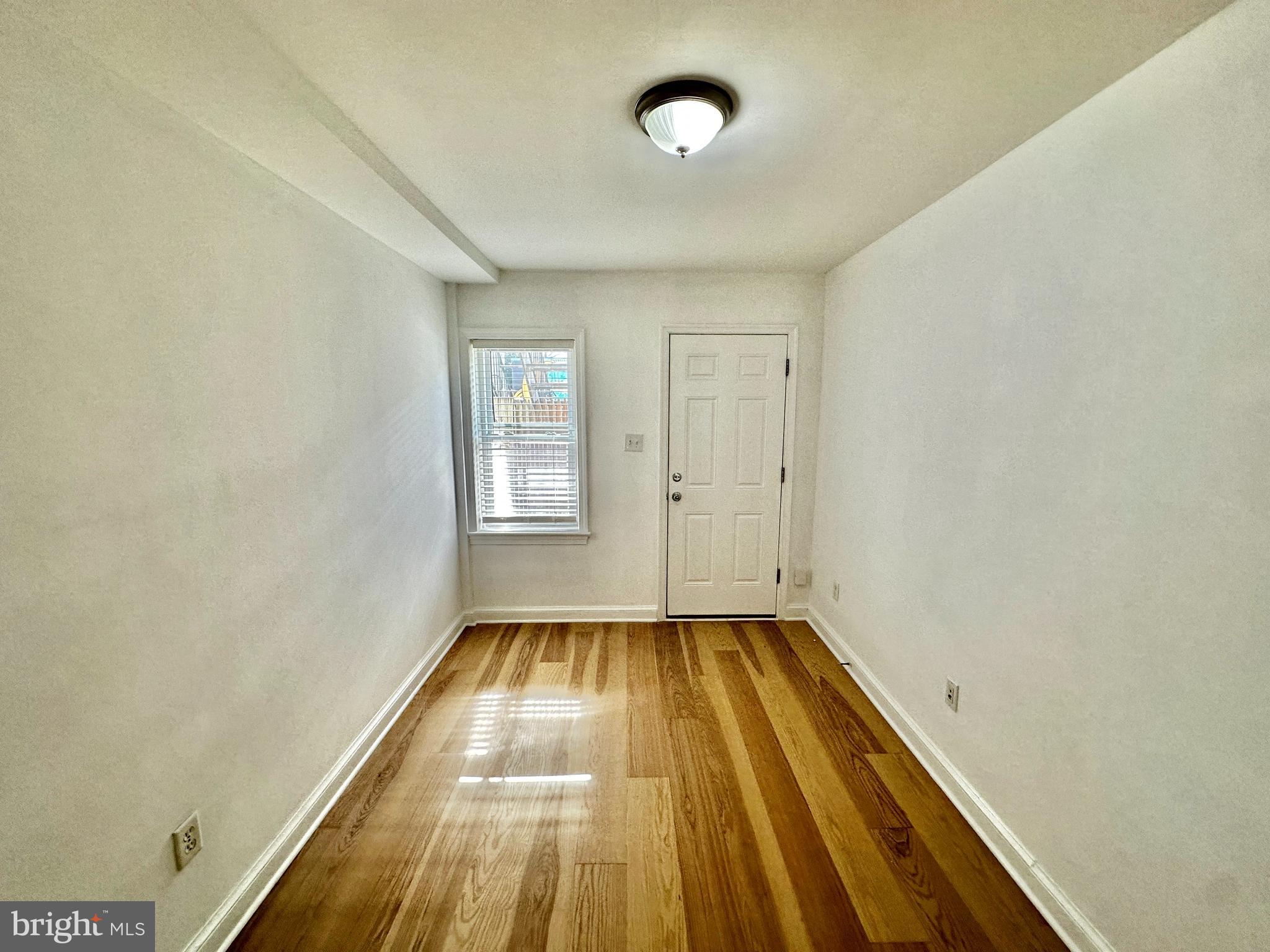 815 E Street Southeast, Unit 1 Washington, DC 20003 - Photo 21 of 30