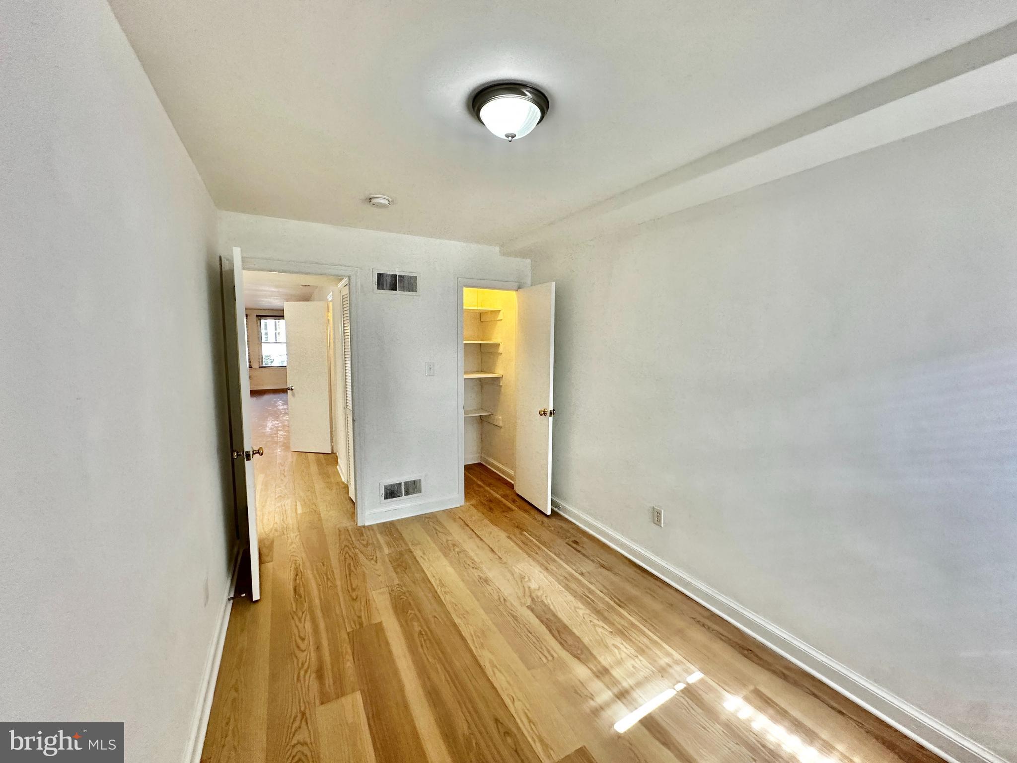 815 E Street Southeast, Unit 1 Washington, DC 20003 - Photo 22 of 30