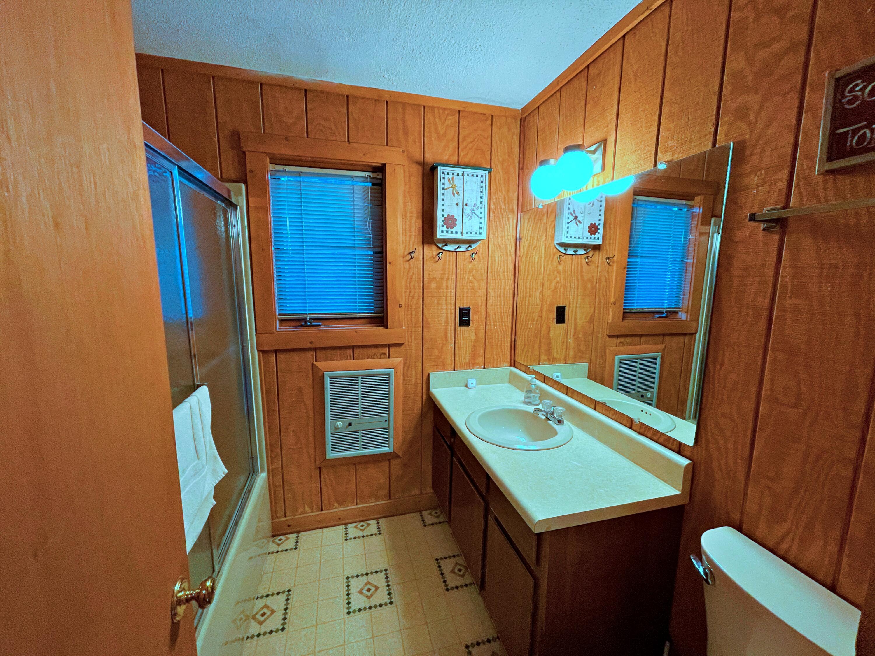 391 North Westridge Road Slatyfork, WV 26291 - Photo 20 of 36 Gallery Image 20
