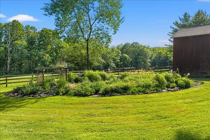 41 Tiona Road Maine, NY 13802 - Photo 49 of 50
