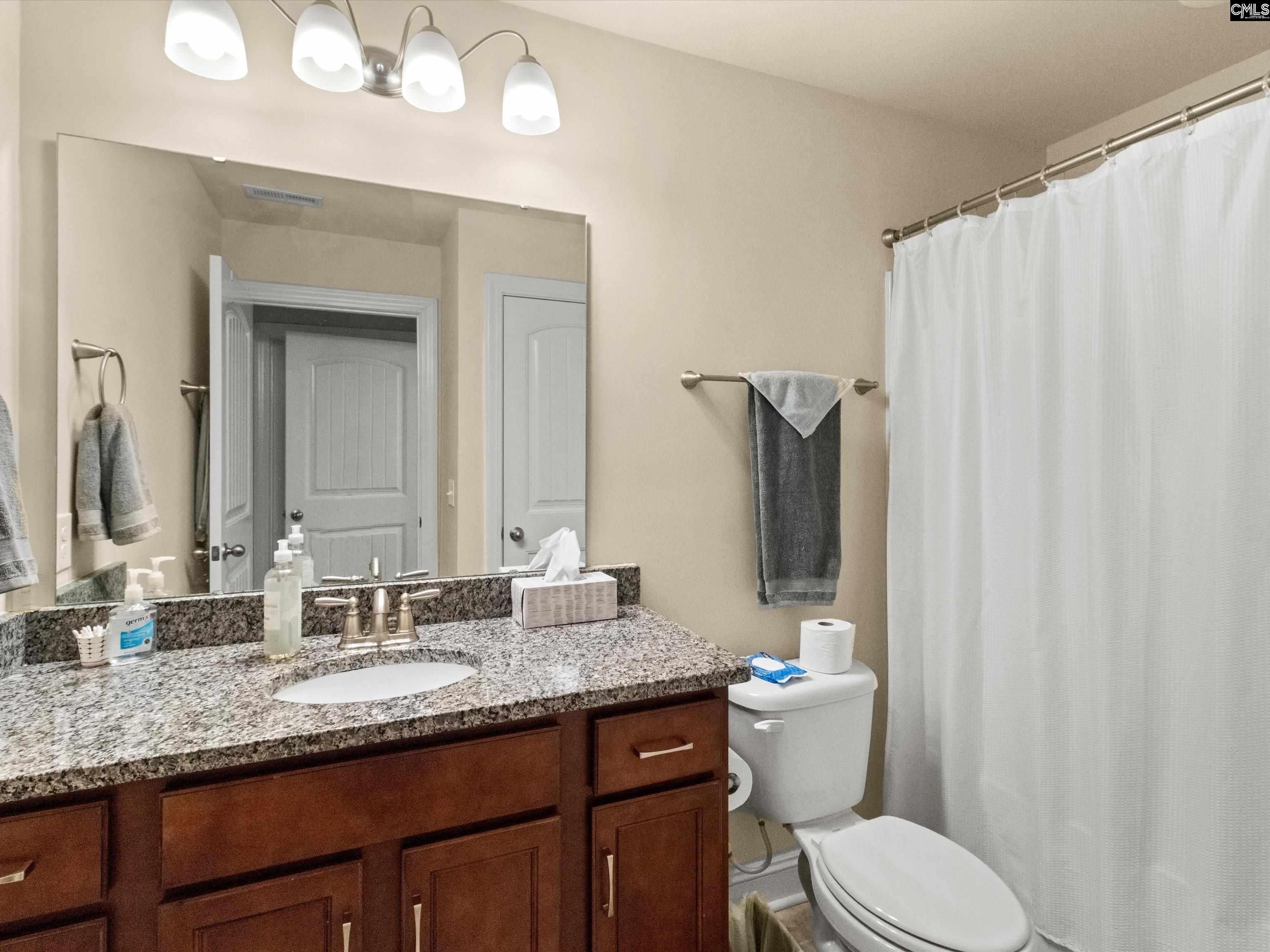 147 Thacher Loop Elgin, SC 29045 - Photo 25 of 26 Gallery Image 25