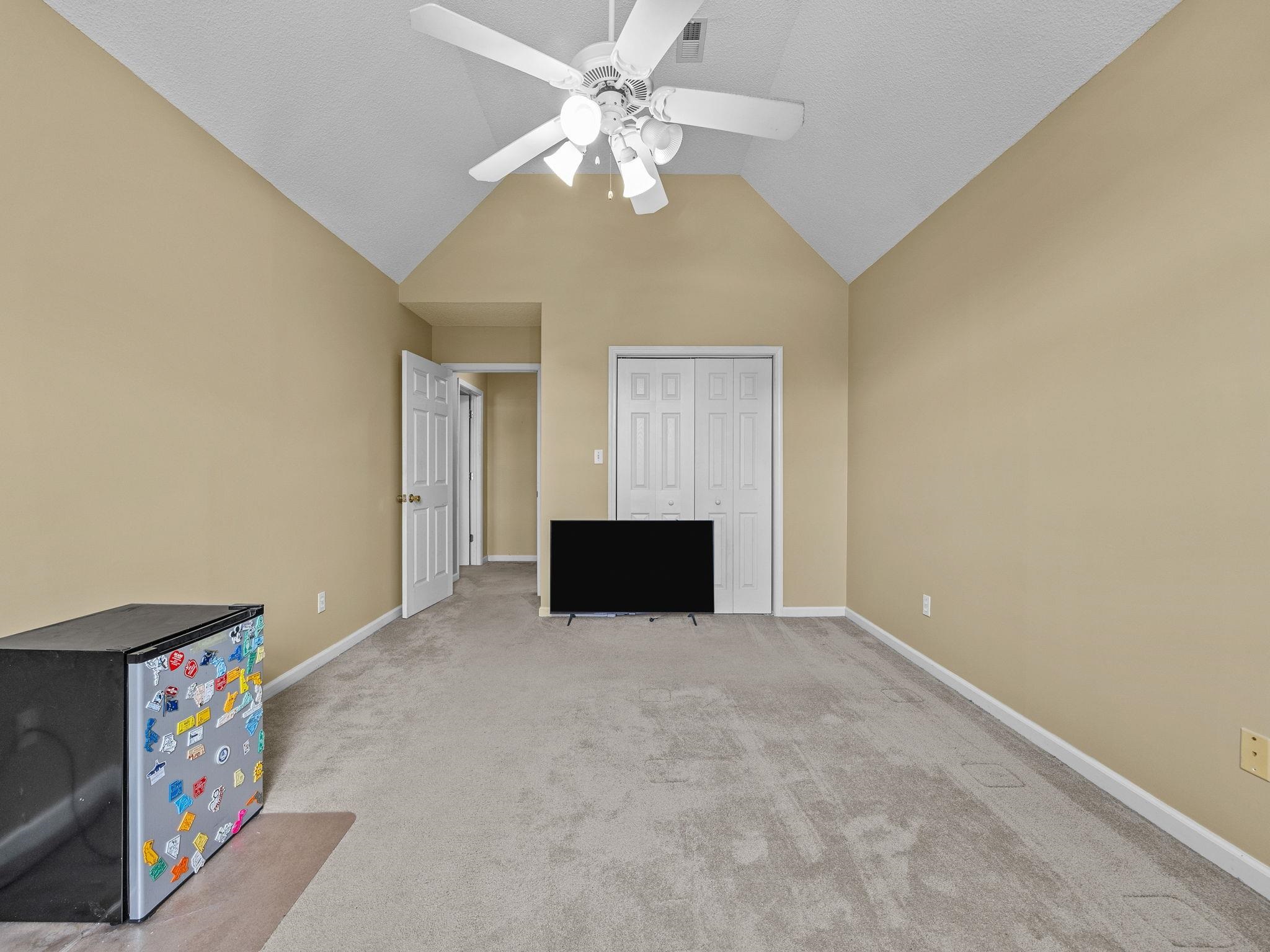 129 Williston Way Moore, SC 29369 - Photo 26 of 40