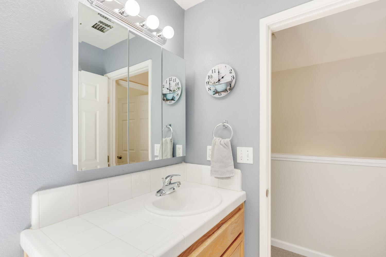 1392 Oak Ridge Drive Colfax, CA 95713 - Photo 28 of 44