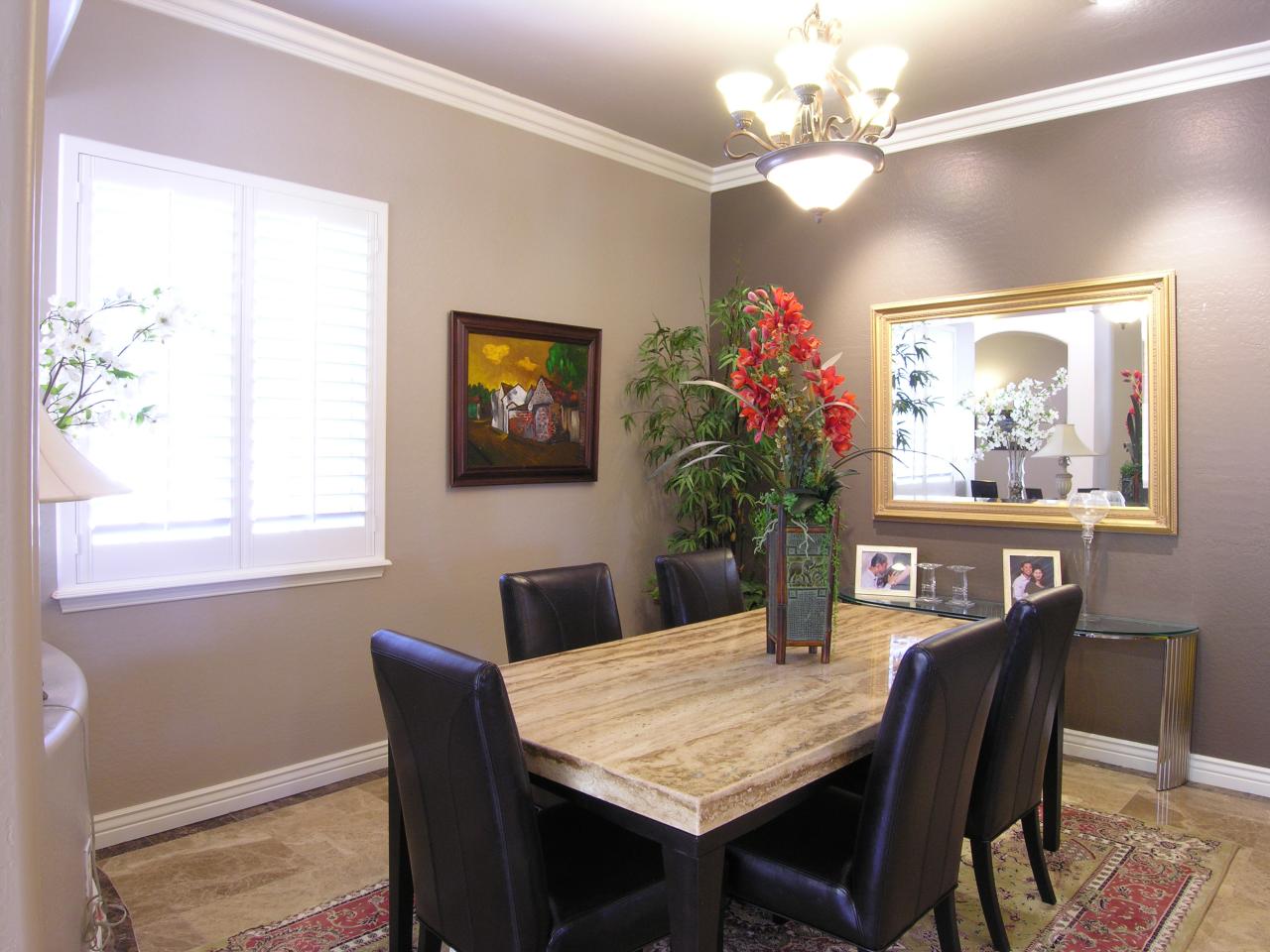 17920 West Narramore Road Goodyear, AZ 85338 - Photo 7 of 27 Dining