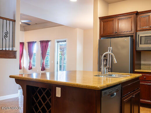 549 Palomar Circle Lompoc, CA 93436 - Photo 12 of 58 148180640