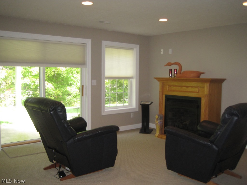 249 Granger Road, Unit 85 Medina, OH 44256 - Photo 21 of 25 Gallery Image 21