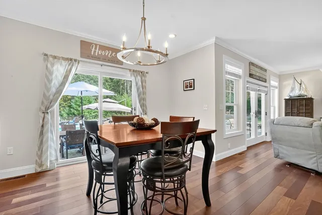 $1,100,000 | 3012 Thorndike Street, Bondsville, MA 01009