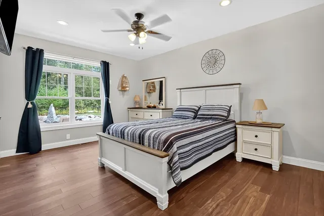 $1,100,000 | 3012 Thorndike Street, Bondsville, MA 01009