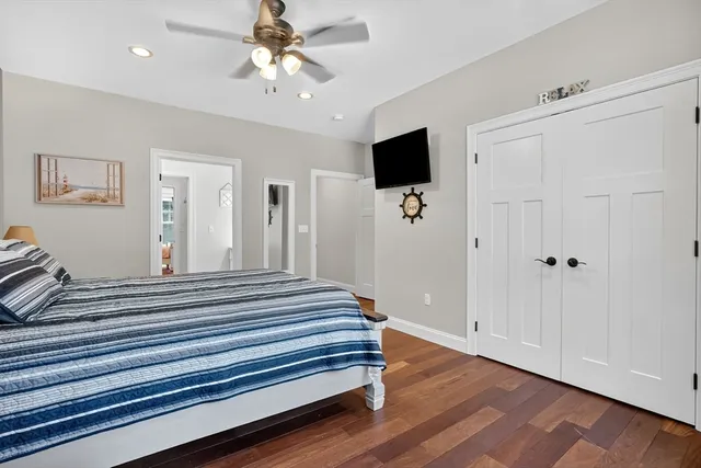 $1,100,000 | 3012 Thorndike Street, Bondsville, MA 01009