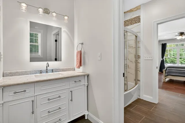 $1,100,000 | 3012 Thorndike Street, Bondsville, MA 01009