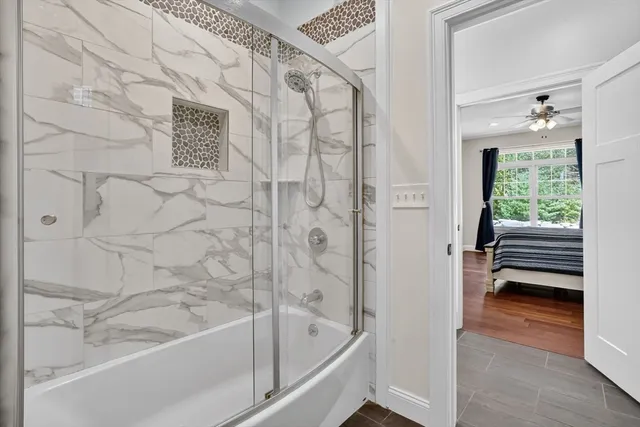 $1,100,000 | 3012 Thorndike Street, Bondsville, MA 01009