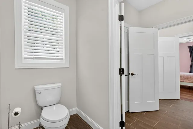 $1,100,000 | 3012 Thorndike Street, Bondsville, MA 01009