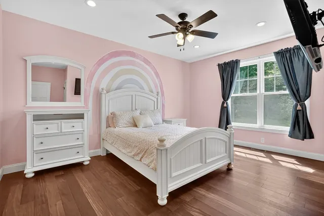 $1,100,000 | 3012 Thorndike Street, Bondsville, MA 01009