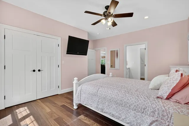 $1,100,000 | 3012 Thorndike Street, Bondsville, MA 01009