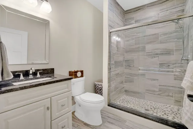 $1,100,000 | 3012 Thorndike Street, Bondsville, MA 01009