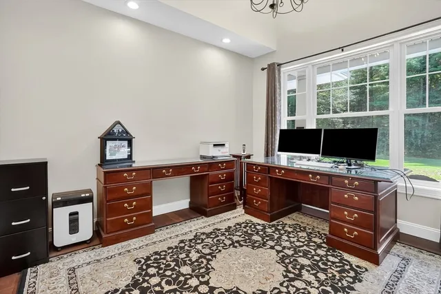 $1,100,000 | 3012 Thorndike Street, Bondsville, MA 01009