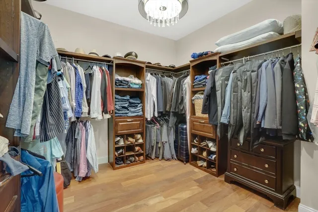 $1,100,000 | 3012 Thorndike Street, Bondsville, MA 01009