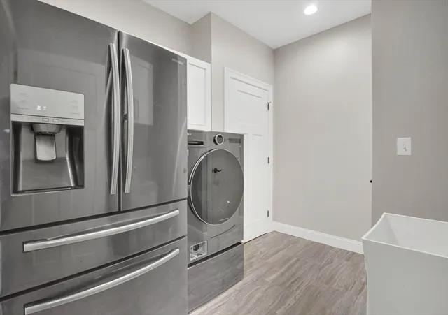 $1,100,000 | 3012 Thorndike Street, Bondsville, MA 01009