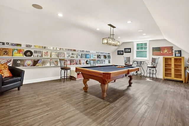 $1,100,000 | 3012 Thorndike Street, Bondsville, MA 01009