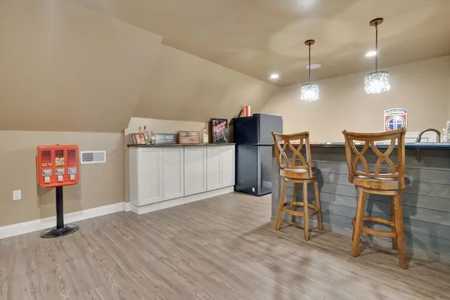 $1,100,000 | 3012 Thorndike Street, Bondsville, MA 01009