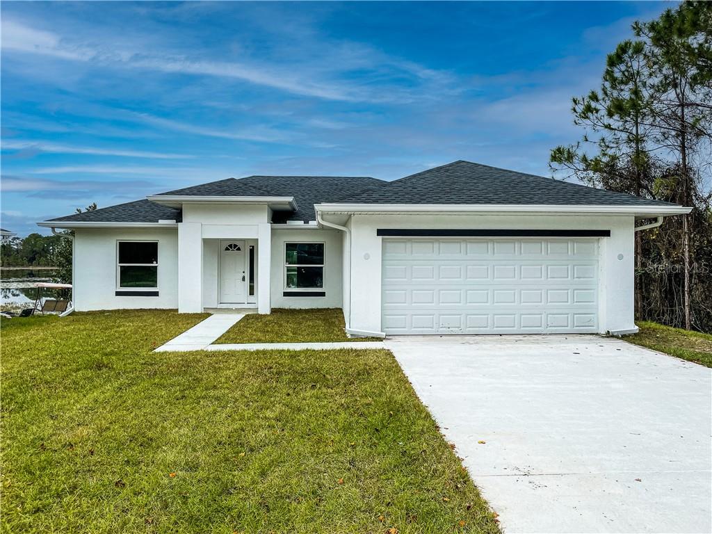 434 Haversham Road Deltona, FL 32725 - Photo 1 of 1 Gallery Image 1