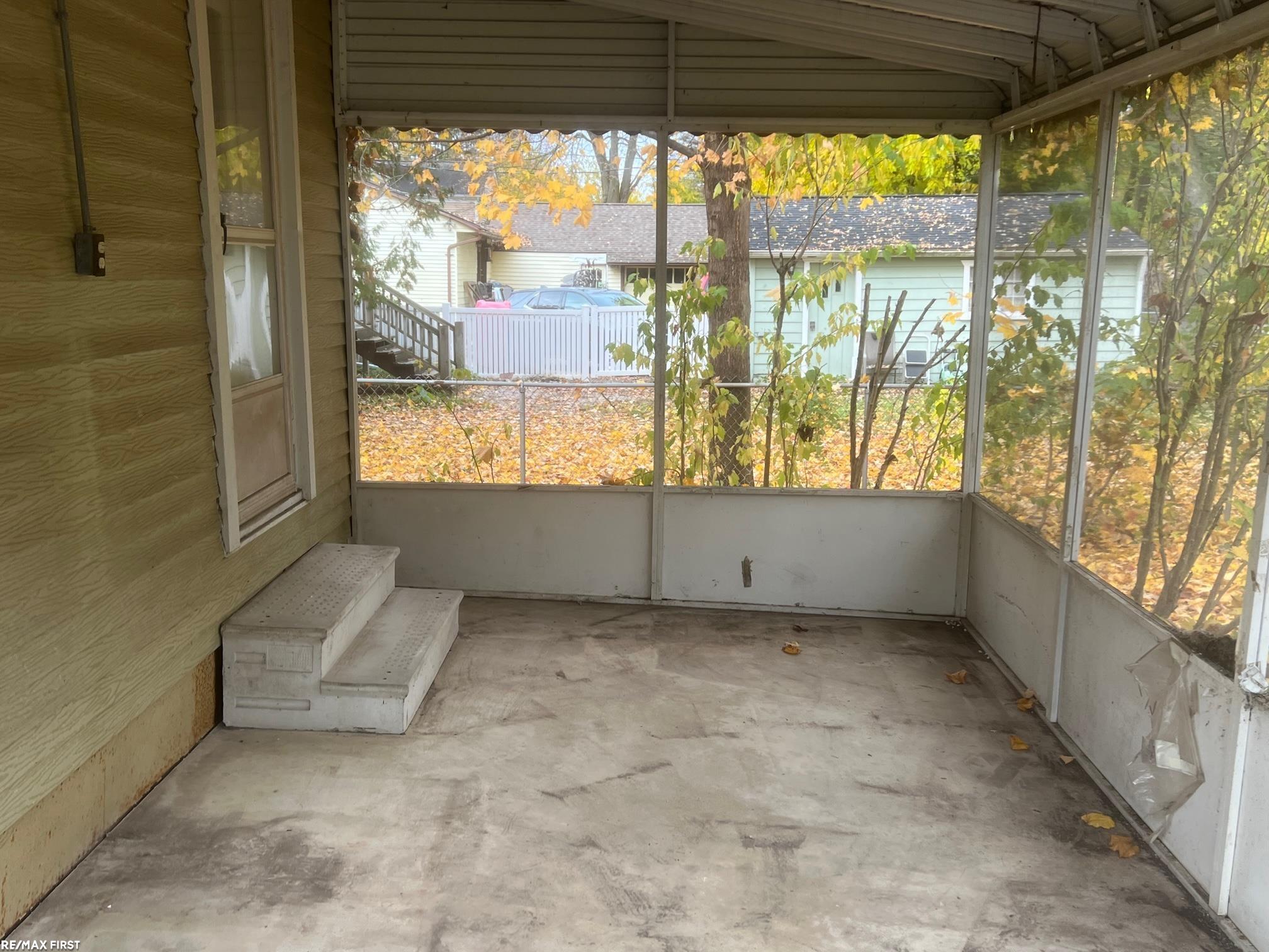 146 Benjamin Street Romeo, MI 48065 - Photo 11 of 15 50130904-32D917EC-E396-477B-B6A0-00FD70DE5058.JPG
