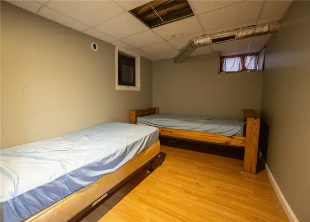 $185,000 | 54 Sherrill Street, Geneva City, NY 14456