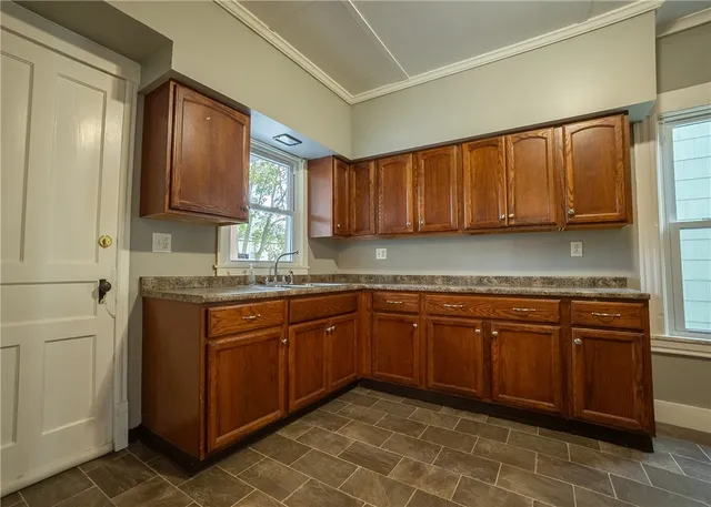 $185,000 | 54 Sherrill Street, Geneva City, NY 14456