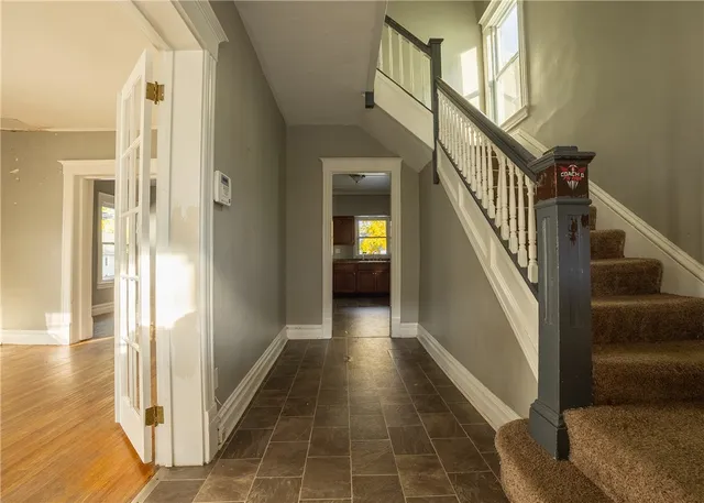 $185,000 | 54 Sherrill Street, Geneva City, NY 14456