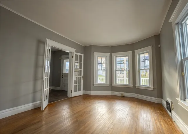 $185,000 | 54 Sherrill Street, Geneva City, NY 14456