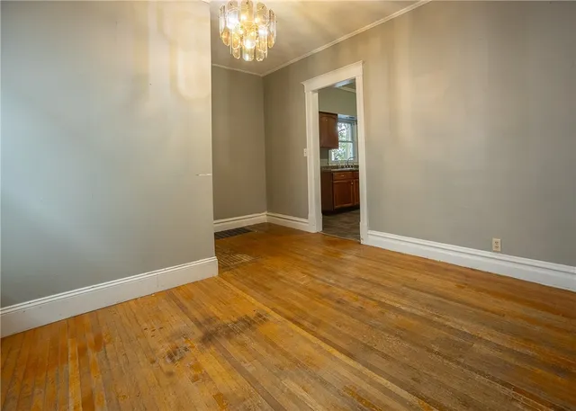 $185,000 | 54 Sherrill Street, Geneva City, NY 14456