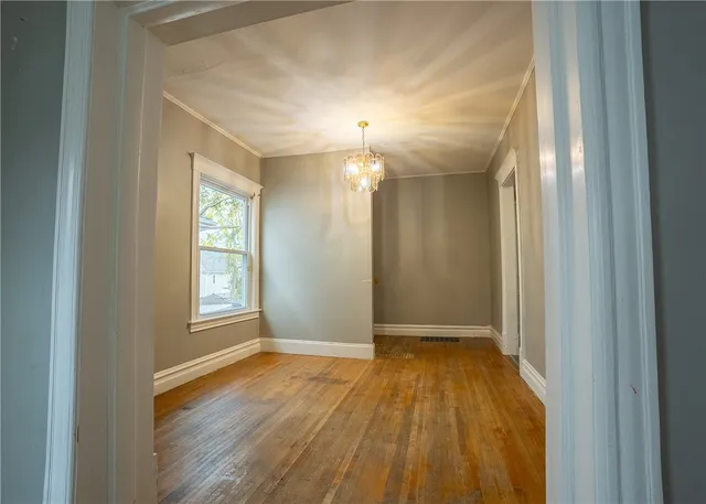 $185,000 | 54 Sherrill Street, Geneva City, NY 14456