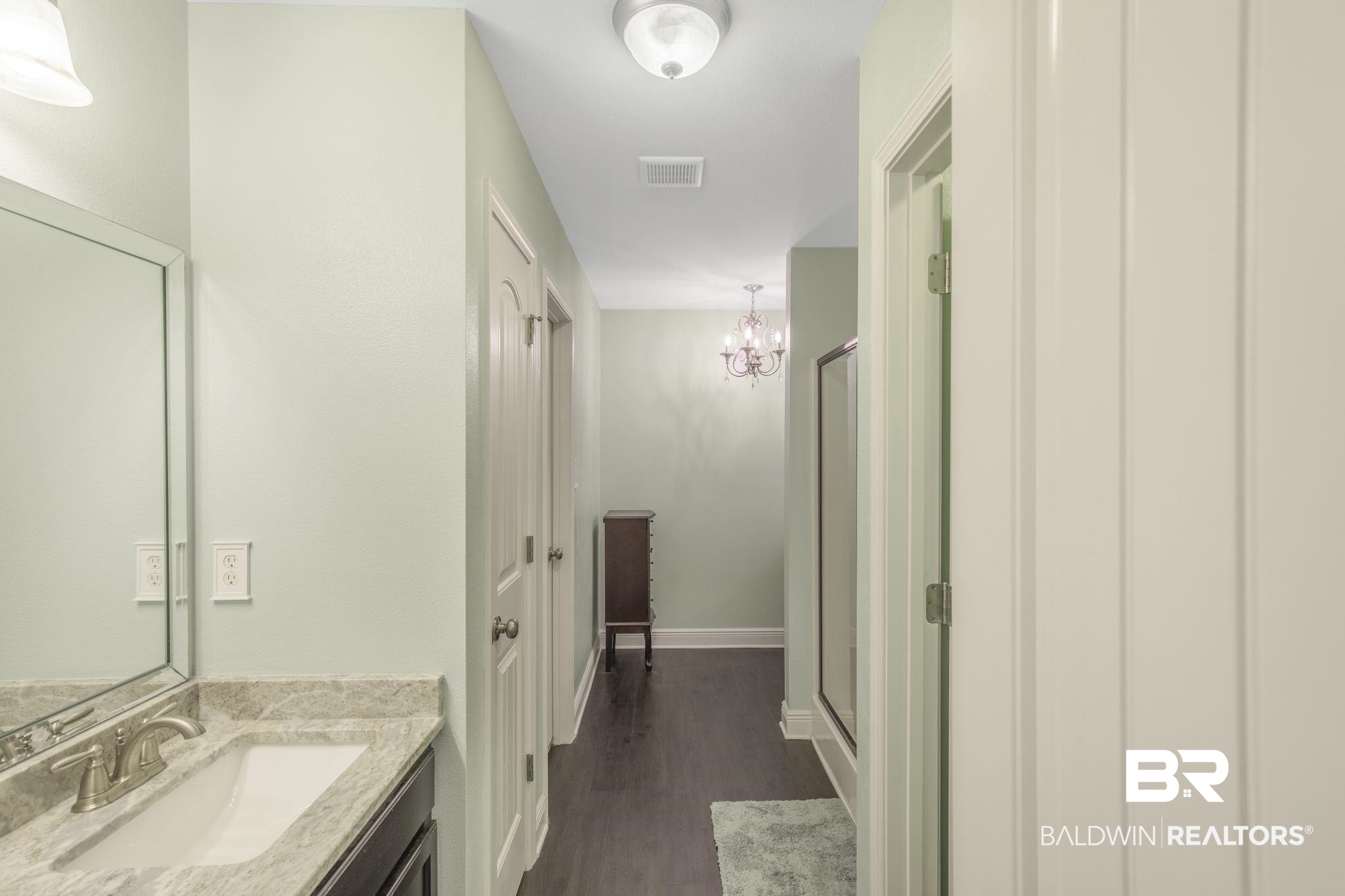 15648 Medway Court Foley, AL 36535 - Photo 20 of 35