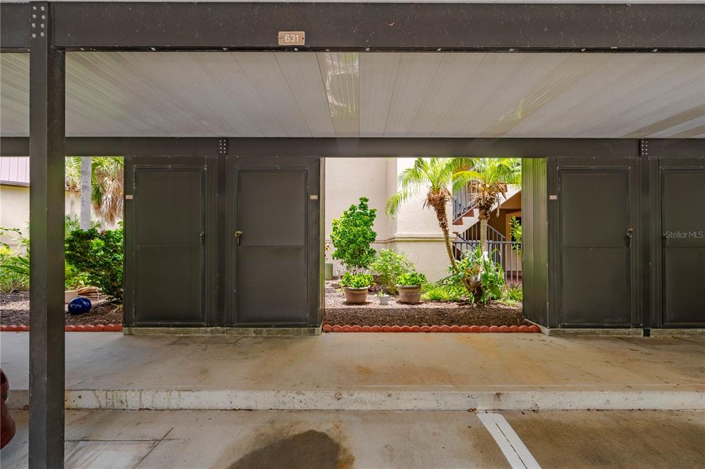 23465 Harbor View Road, Unit 631 Punta Gorda, FL 33980 - Photo 43 of 57
