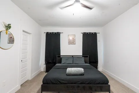 $2,500 | 4523 Solar Lane, Dallas, TX 75216