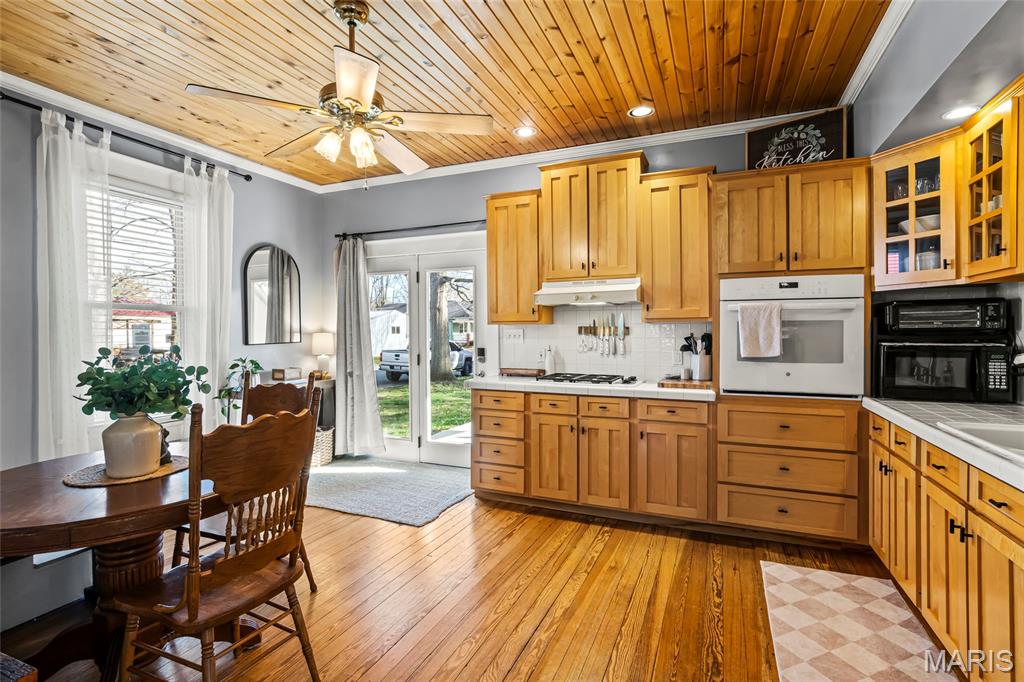 602 West South Street Steeleville, IL 62288 - Photo 7 of 34